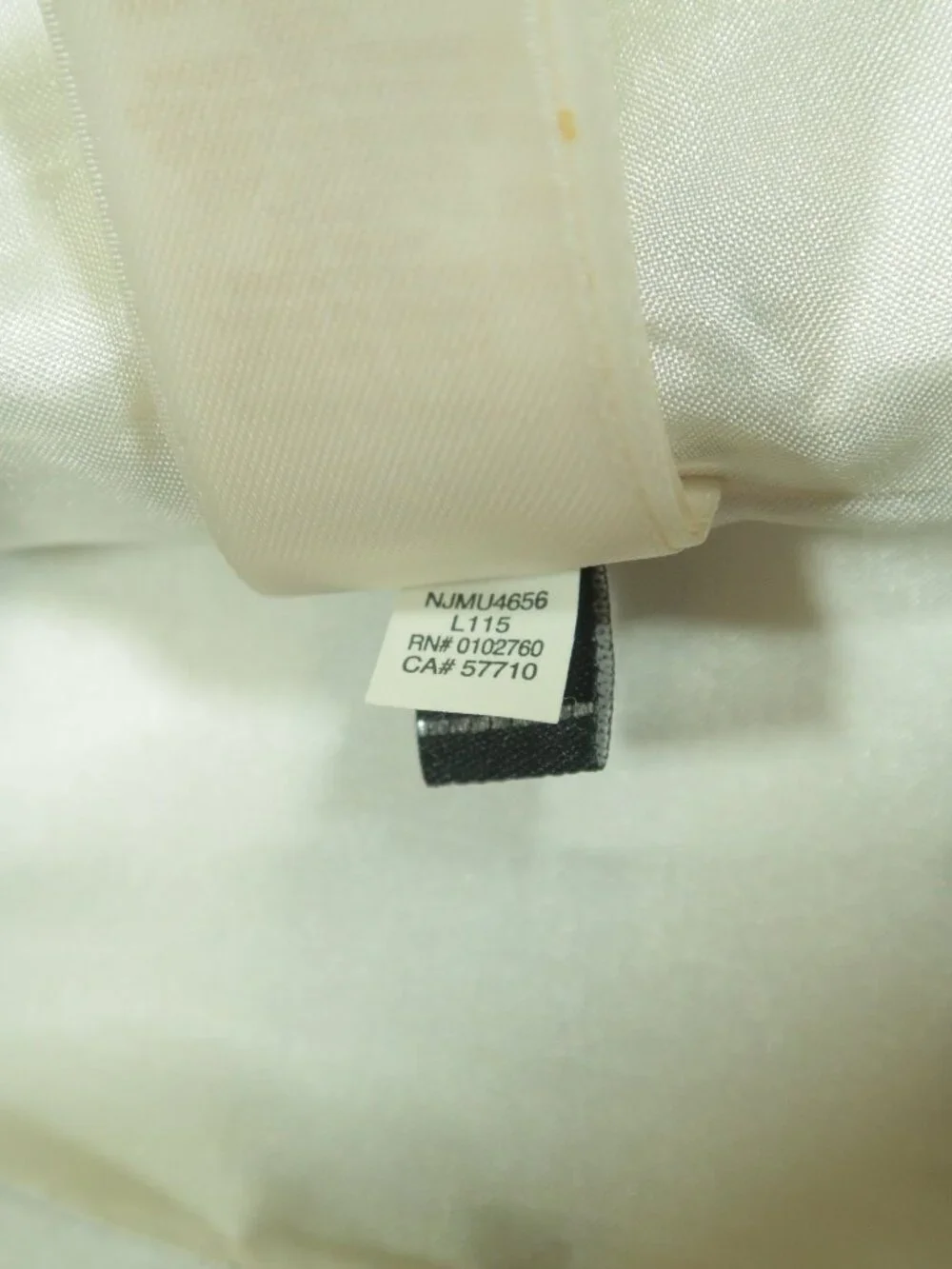 kate spade new tags